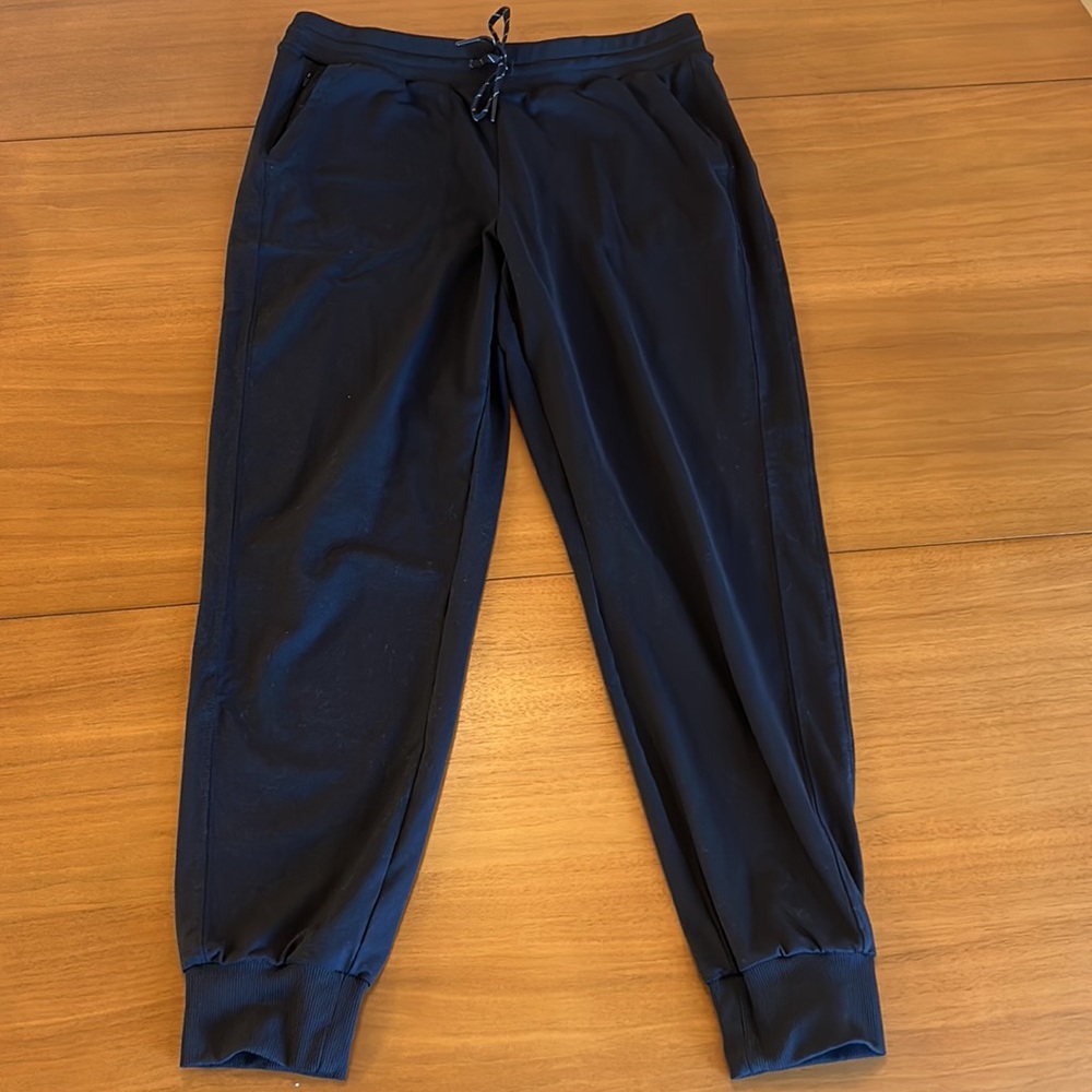 Zella Joggers
